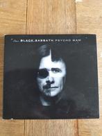 Black sabbath, Ophalen of Verzenden, Zo goed als nieuw, Pop