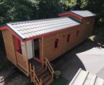 Tiny house / Mantelzorg woning , Voor de snelle beslisser!