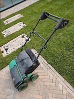 Verticuteermachine - moet weg!, Ophalen, Gebruikt, Elektrisch, Onbekend