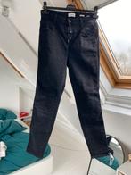 Broek van Closed, Ophalen of Verzenden, Zo goed als nieuw, Blauw, W30 - W32 (confectie 38/40)