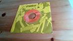 Iggy Pop – Lust For Life, Cd's en Dvd's, Vinyl Singles, 7 inch, Single, Ophalen of Verzenden, Zo goed als nieuw
