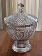 BOWLPOT - GIGA GROOT MODEL IN WILH.RUIT.WAAIER, Verzenden