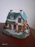 Mini huisjes, Ophalen of Verzenden, Nieuw, Overige typen