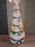 Luiertaart met Zwitsal Producten, Ophalen of Verzenden, Nieuw