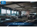 Porsche Taycan 4S Performance 84 kWh SPORT DESIGN-PANO-ACC-S, 12 maanden, Gebruikt, Zwart, 4 stoelen
