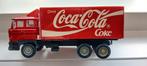 Daf 2800 Coca cola truck, Ophalen of Verzenden, Nieuw, Bus of Vrachtwagen, Overige merken