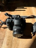 Fujifilm camera - finepix HS 25 exr, Ophalen, Zo goed als nieuw, Fuji, 8 keer of meer