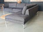 Design on stock Hoekbank, 250 tot 300 cm, Design on stock, Hoekbank, 75 tot 100 cm