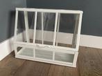 Ikea akerbar kweekkas Nieuw, Ophalen of Verzenden, Nieuw