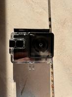 wolfang ga300 camera, Ophalen, Zo goed als nieuw, Overige merken