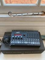 Erica Synths LXR-02 Drum Synth, Ophalen of Verzenden, Zo goed als nieuw, Overige merken