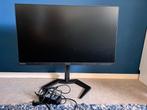 Philips 24 inch (gaming) monitor, Computers en Software, Monitoren, IPS, Phillips., Full HD, Zo goed als nieuw