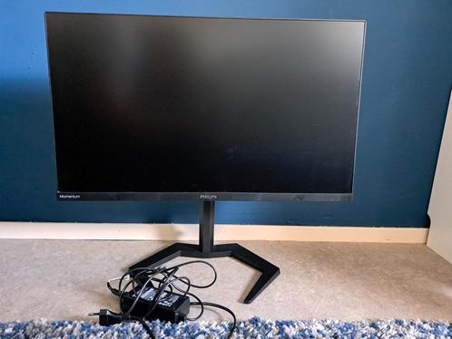 Philips 24 inch (gaming) monitor, Computers en Software, Monitoren, Zo goed als nieuw, 151 t/m 200 Hz, DisplayPort, HDMI, Gaming
