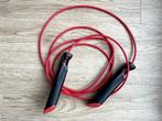 Skipping rope, Ophalen, Nieuw, Battle rope