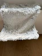 Kattenmand voot aan verwarming nireuw en ongebruikt, Dieren en Toebehoren, Kattenmanden, Ophalen of Verzenden, Nieuw, Pluche