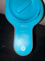 Baby moov, Ophalen of Verzenden, Overige typen