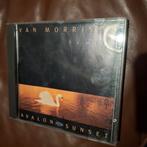 Van morrison, Ophalen of Verzenden, Zo goed als nieuw, Poprock