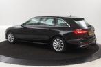 Audi A4 35 TFSI Launch Edition | Sportstoelen | Trekhaak | V, Auto's, Audi, Te koop, Gebruikt, 750 kg, Voorwielaandrijving