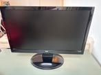 HP S2231a 22 inch Monitor - Gebruikt, Gebruikt, Full HD, Ophalen of Verzenden, VGA