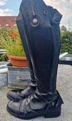 SB rijlaarzen 38, Ophalen of Verzenden, Zo goed als nieuw, Dressuur, Schoeisel