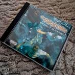 Alkoholiks Coast II Coast 1995 cd album, Ophalen of Verzenden