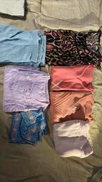 Dames kleding, Ophalen of Verzenden, Zo goed als nieuw
