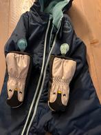 Skipak set, Jongetje of Meisje, Ophalen of Verzenden, Zo goed als nieuw, Pakje