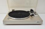 AKAI AP-B20 platenspeler., Ophalen of Verzenden, Gebruikt, Platenspeler, Akai