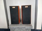 Quadral Ascent 250, Zo goed als nieuw, 120 watt of meer, Front, Rear of Stereo speakers, Ophalen