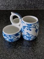 Delftsblauw keuken setje, Antiek en Kunst, Ophalen of Verzenden