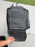 Mercedes GLA 2013 Rubber Vloermatten, Ophalen, Gebruikt