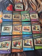 oppassen 1 t/m. 13 compleet, Alle leeftijden, Ophalen of Verzenden, Gebruikt, Komedie