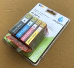 Printerinkt HP 364 XL ink&print, Ophalen of Verzenden, Nieuw, Cartridge, Ink&print