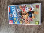 Paw Patrol: On a Roll, 1 speler, Ophalen of Verzenden, Zo goed als nieuw, Vanaf 3 jaar