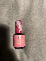 Pink Gellac UV Gel Nagellak - Per Stuk of Set, Nieuw, Ophalen of Verzenden, Handen en Nagels, Make-up