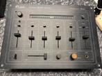 Phonic MX-4401, Muziek en Instrumenten, Ophalen of Verzenden, Zo goed als nieuw