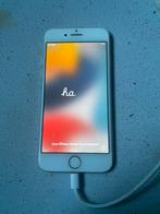 Mooie iPhone 7 te koop microfoon defect, Telecommunicatie, Mobiele telefoons | Apple iPhone, Ophalen of Verzenden, Zo goed als nieuw
