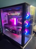 Game pc rtx 3070 I7, Computers en Software, Ophalen of Verzenden, Gebruikt, Gaming