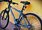 Gary fisher moutainbike, Fietsen en Brommers, Fietsen | Mountainbikes en ATB, Overige merken, Gebruikt, Hardtail, Heren