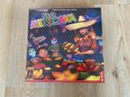 999 games Fiesta Mexicana NIEUW IN PLASTIC, Drie of vier spelers, Ophalen of Verzenden, Nieuw, 999 Games bv