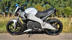 Mooiste Buell XB9SX van NL 2006 22d km, Motoren, 2 cilinders, Particulier