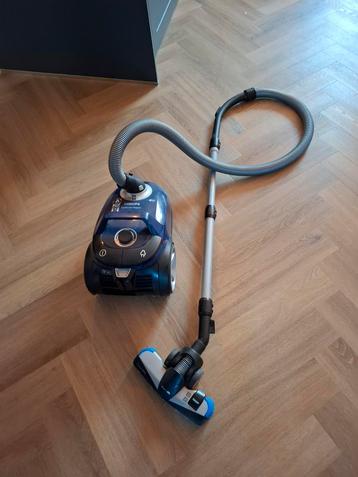 Philips Performer Expert Stofzuiger beschikbaar voor biedingen