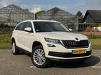 Skoda Kodiaq 1.4 TSI Ambition Business €14.990,- NETTO | D, Auto's, Voorwielaandrijving, Gebruikt, Euro 6, 4 cilinders