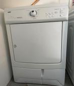 Zanussi zte170 Condensdroger 6kg, Witgoed en Apparatuur, Wasdrogers, Ophalen, 6 tot 8 kg, Gebruikt, Voorlader
