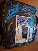 Regendeken 195 cm, Nieuw, Ophalen of Verzenden, Profi rider. com, Profi rider. com