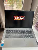 Lenovo laptop 13 inch, Computers en Software, Windows Laptops, 13 inch, Ophalen of Verzenden, Zo goed als nieuw, Onbekend