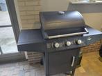 El Fuego gas barbeque, Ophalen, Nieuw, El Fuego