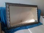 Grote spiegel, Ophalen, Gebruikt, 100 tot 125 cm, Minder dan 100 cm