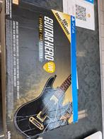 Playstation 4 Guitar Hero Live Supreme Party Edition, Spelcomputers en Games, Games | Sony PlayStation 4, Ophalen of Verzenden