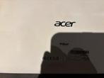 Acer tablet glas kapot !, Ophalen of Verzenden, Zo goed als nieuw, 10 inch, 16 GB
